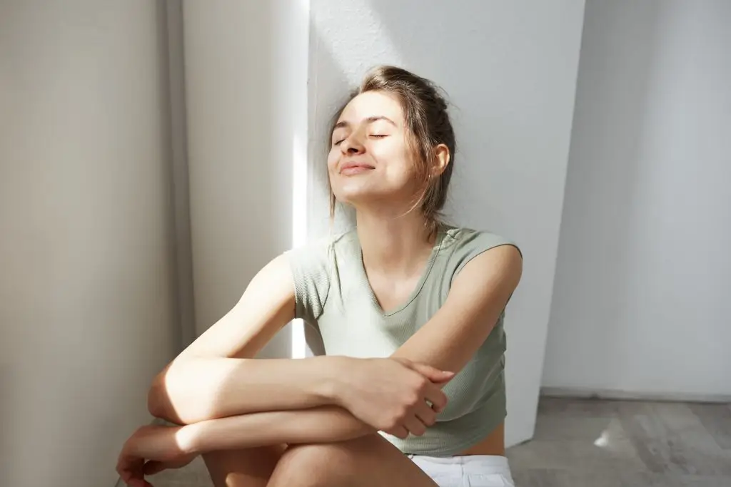 psicologas emdr online