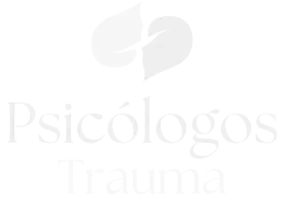 logo transparente trauma 2