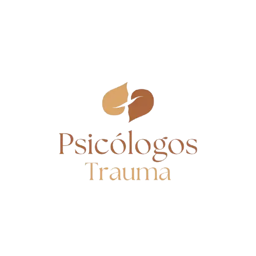 logo transparente trauma 2