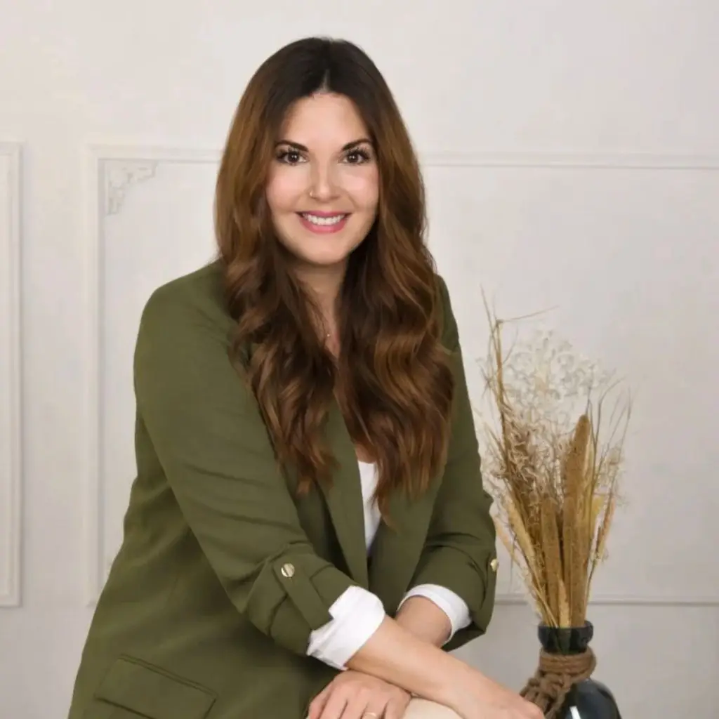 teresa psicologa online trauma.jpg