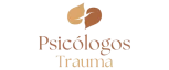 logo transparente trauma 2