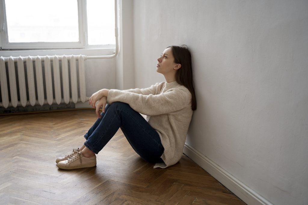 terapia emdr