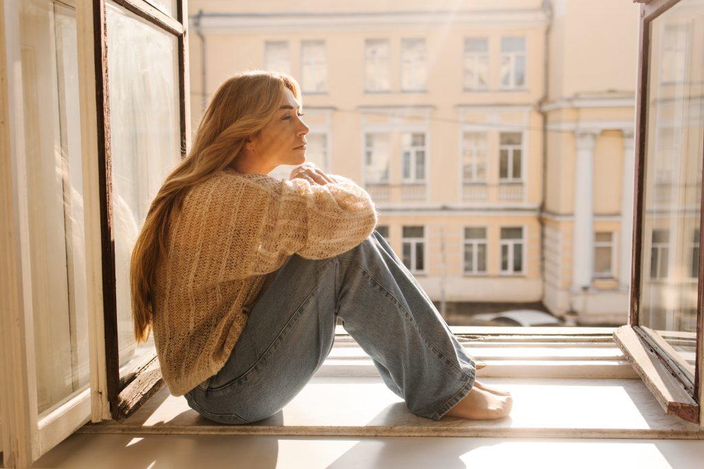 psicologo trauma online