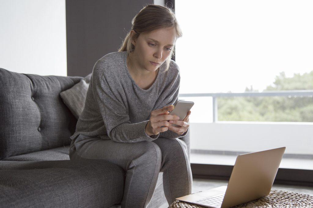 terapia trauma online